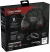 Headset Gamer HyperX Cloud Stinger na internet