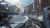 Call of Duty: Advanced Warfare - Ps4 - Wolf Games