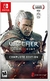 The Witcher 3: Wild Hunt - Nintendo Switch