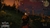 The Witcher 3: Wild Hunt - Nintendo Switch - comprar online
