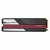 Ssd m2 nvme ssd 1tb 2tb Netac