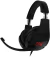 Headset Gamer HyperX Cloud Stinger