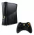 xbox 360 desbloqueado - comprar online