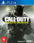 Call Of Duty: Infinite Warfare - Ps4 - comprar online