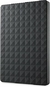 Hd Externo - Seagate - comprar online