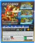 Knack 2 - Ps4 - comprar online