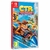 Crash Team Racing - Nitro Fueled - Nintendo Switch - comprar online