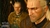 The Witcher 3: Wild Hunt - Nintendo Switch - Wolf Games