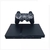 Console PlayStation 2 - Desbloqueado