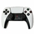 Logo Retro Playstation na internet