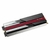 Ssd m2 nvme ssd 1tb 2tb Netac - comprar online