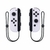 Controle Nintendo Switch Joy-Con