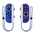 Controle Nintendo Switch Joy-Con - Wolf Games