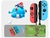 Controle Nintendo Switch Joy-Con - comprar online