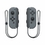 Imagem do Controle Nintendo Switch Joy-Con
