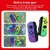 Controle Nintendo Switch Joy-Con - comprar online