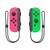 Controle Nintendo Switch Joy-Con na internet