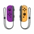 Controle Nintendo Switch Joy-Con - comprar online