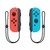 Controle Nintendo Switch Joy-Con na internet