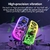 Controle Nintendo Switch Joy-Con