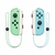 Controle Nintendo Switch Joy-Con - Wolf Games