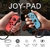 Controle Nintendo Switch Joy-Con - loja online