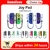 Controle Nintendo Switch Joy-Con - loja online