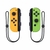 Controle Nintendo Switch Joy-Con