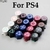 Imagem do Botoes Playstation