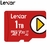 Lexar micro sd nintendo switch Jogo Cartões de Armazenamento