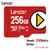 Lexar micro sd nintendo switch Jogo Cartões de Armazenamento - loja online