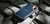Sandisk-Disco Rígido Externo, SSD Portátil na internet