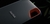 Sandisk-Disco Rígido Externo, SSD Portátil - loja online