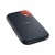 Sandisk-Disco Rígido Externo, SSD Portátil - comprar online