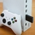 Cartão de Expansão de Armazenamento SSD para Xbox - Wolf Games