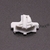 ps5 logo botão início - loja online