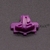 ps5 logo botão início - comprar online