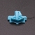 Imagem do ps5 logo botão início
