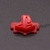Imagem do ps5 logo botão início