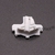 ps5 logo botão início