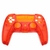 Faceplate controle ps5 na internet