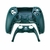Faceplate controle ps5 - loja online