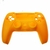 Faceplate controle ps5 na internet