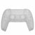 Faceplate controle ps5 - comprar online