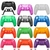 Imagem do Faceplate controle ps5