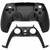 Imagem do Faceplate controle ps5