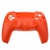 Faceplate controle ps5