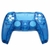 Faceplate controle ps5 na internet