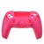 Faceplate controle ps5 - comprar online