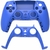 Faceplate controle ps5 - Wolf Games